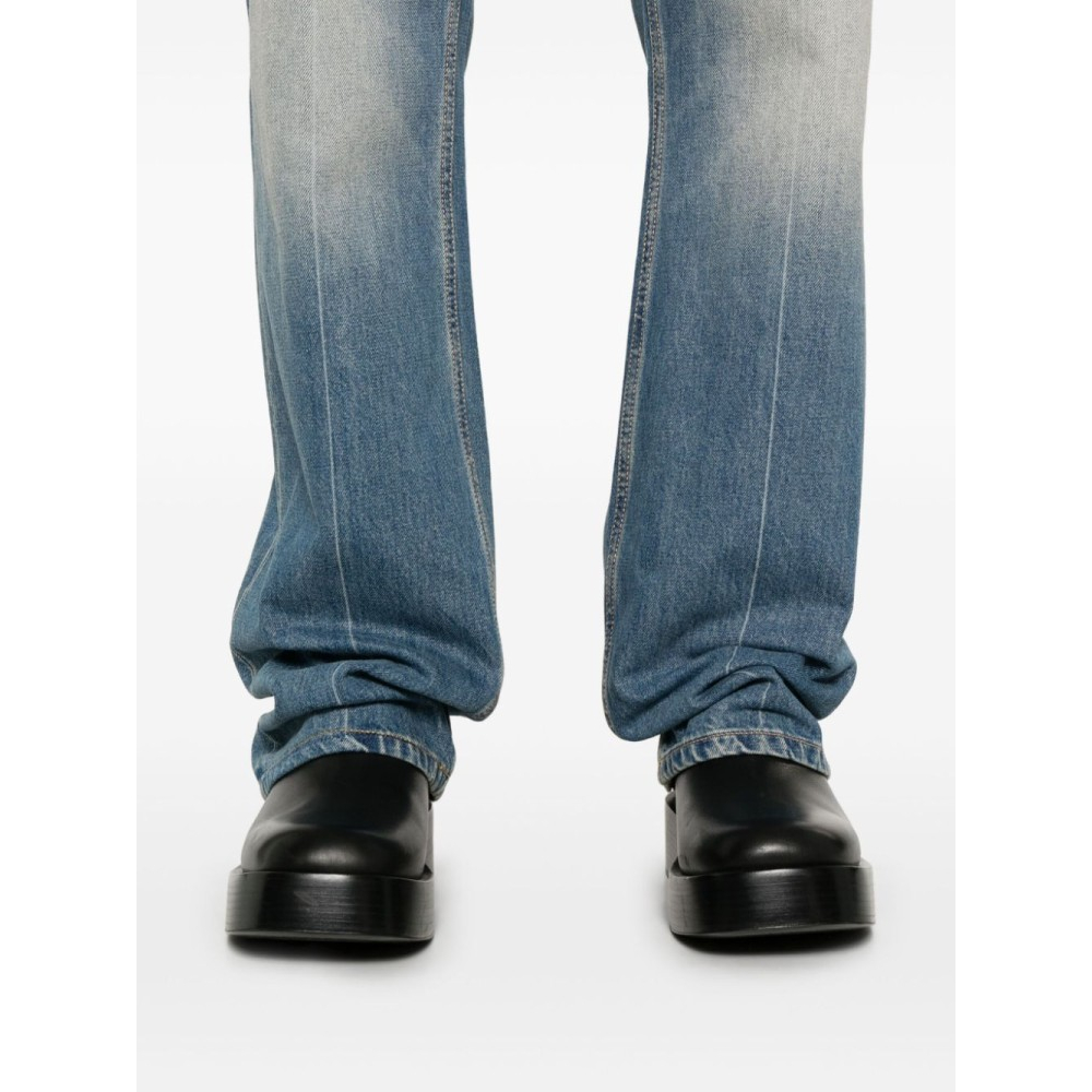 Jeans 'Stonewashed' pour Hommes