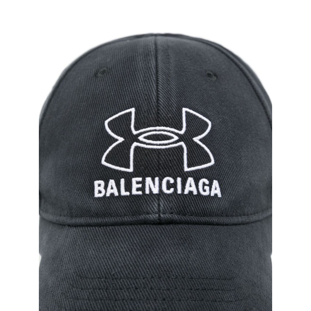 Casquette 'Under Armour®' pour Hommes