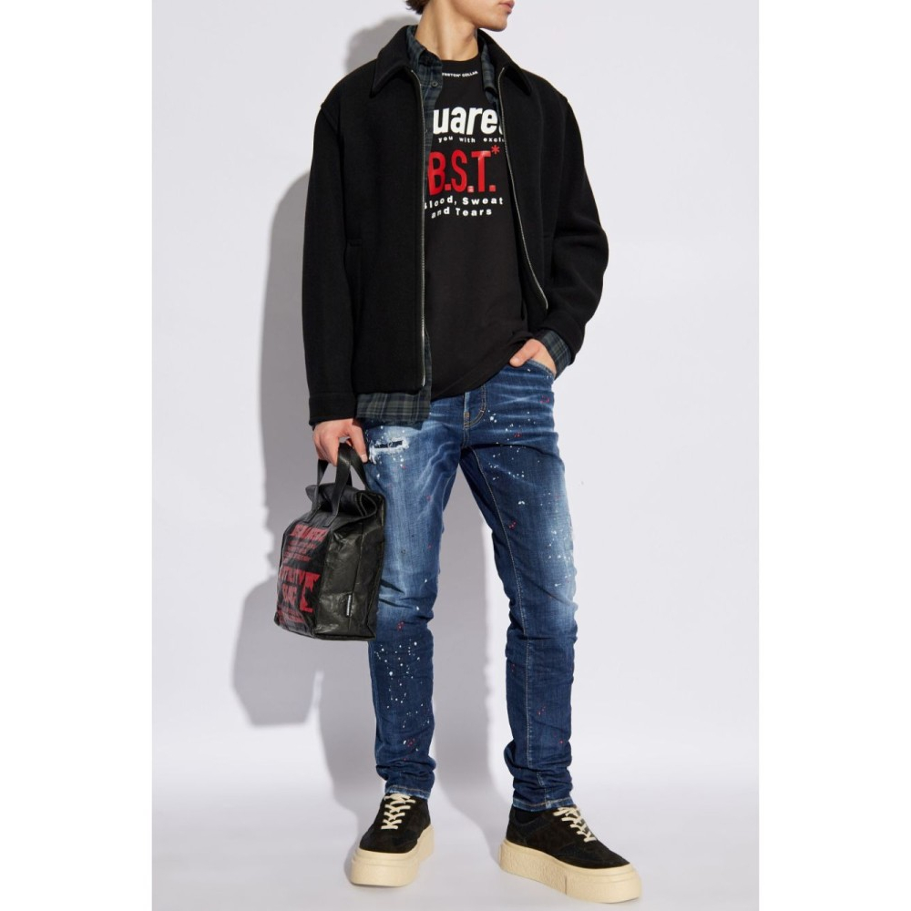 'Cool Guy' Jeans für Herren