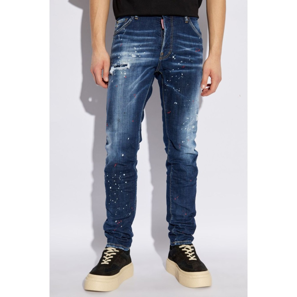 'Cool Guy' Jeans für Herren