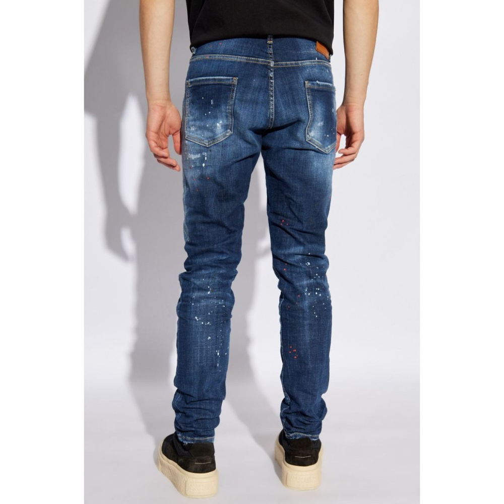 'Cool Guy' Jeans für Herren