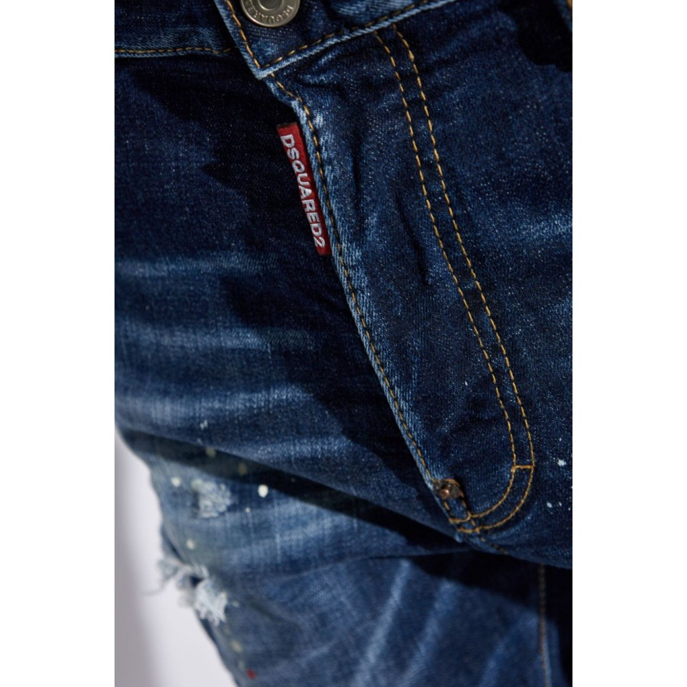 'Cool Guy' Jeans für Herren