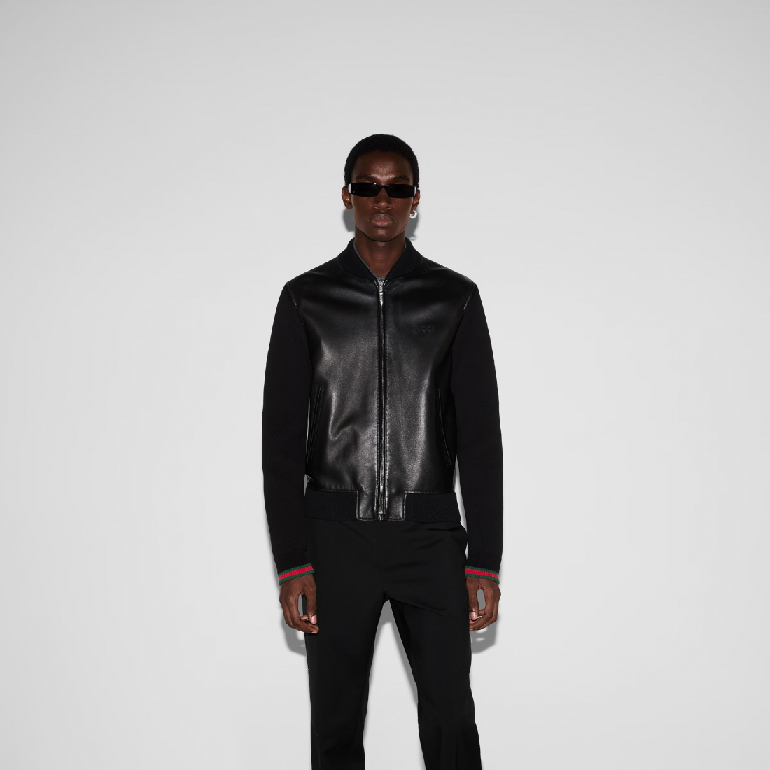 Blouson bomber pour Hommes