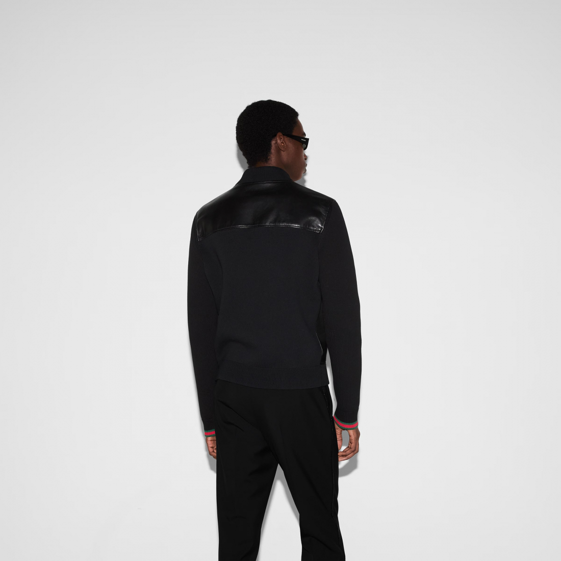 Blouson bomber pour Hommes