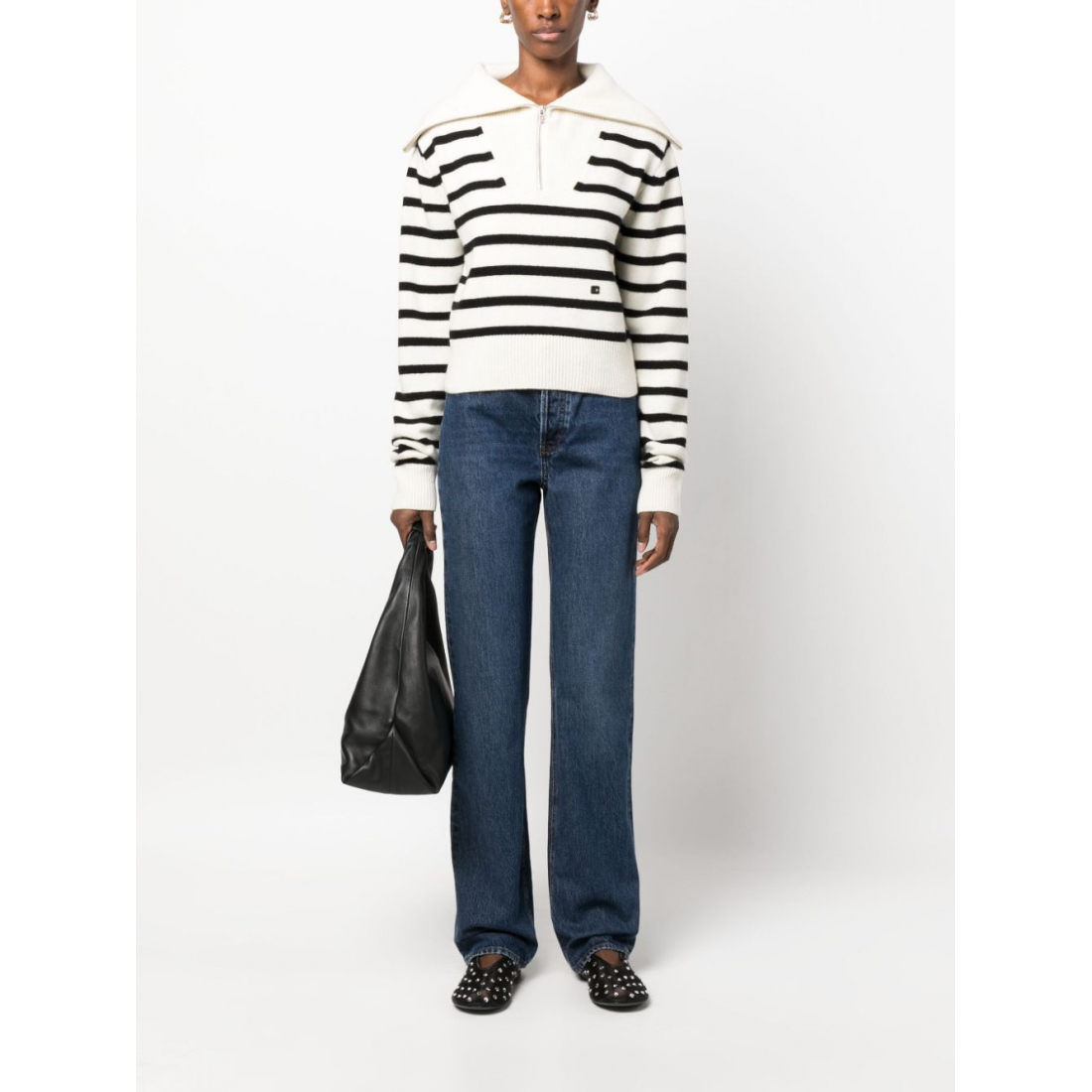 Women's 'Classic Cut' Jeans