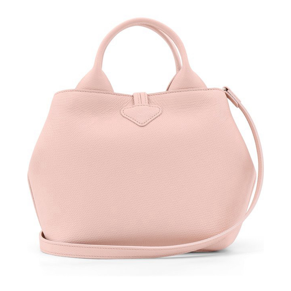 Sac à main 'Longchamp Le Roseau S' pour Femmes