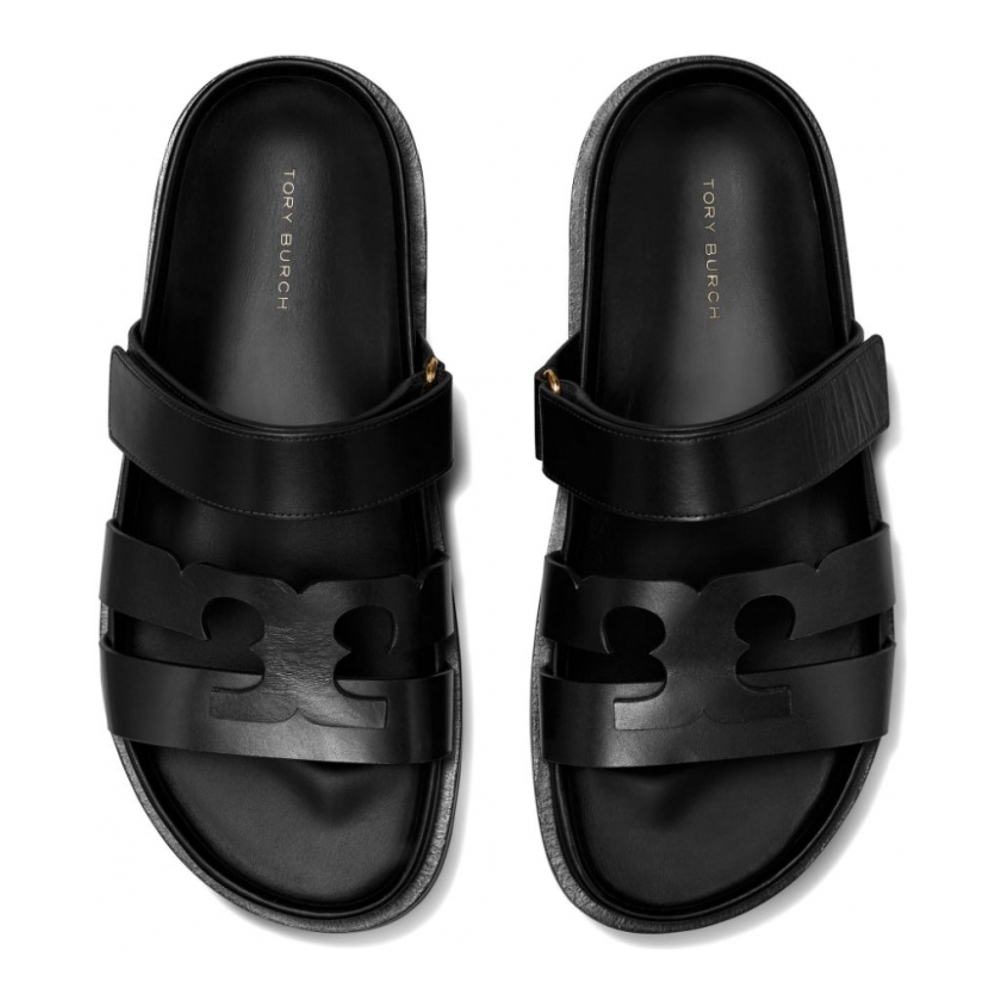 Women's 'Ines' Flat Sandals