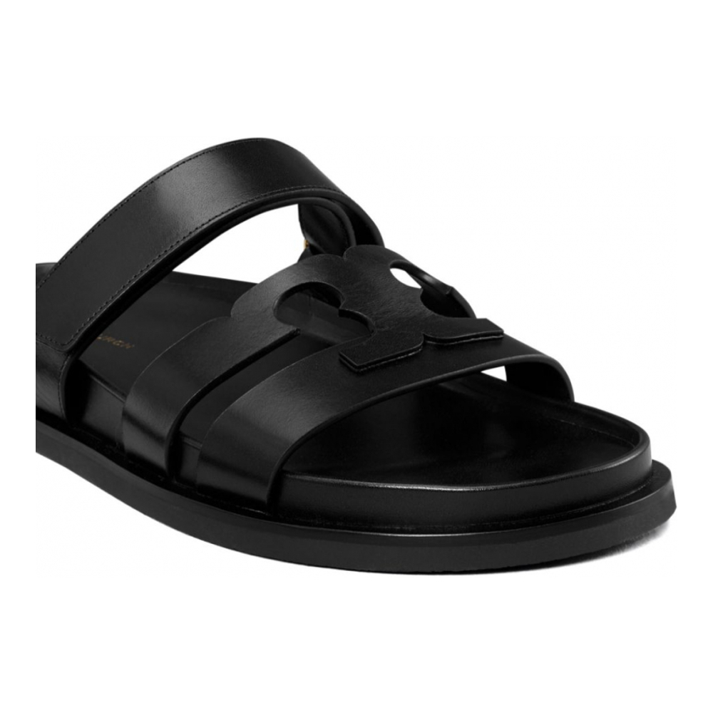 Women's 'Ines' Flat Sandals