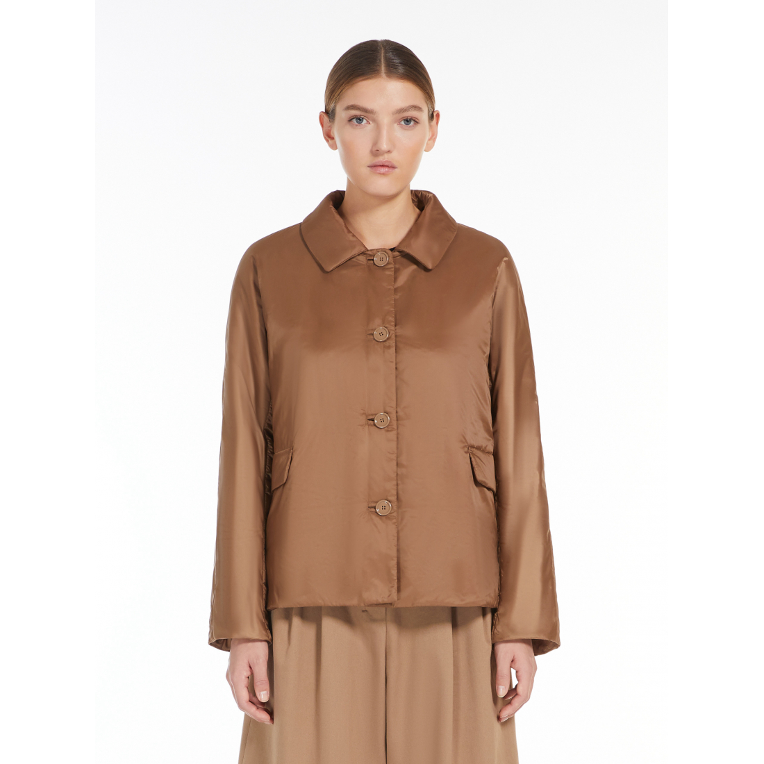 Women's 'Water-Repellent' Jacket