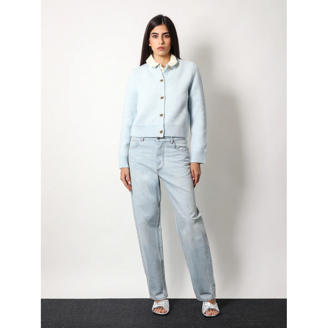 Cardigan pour Femmes