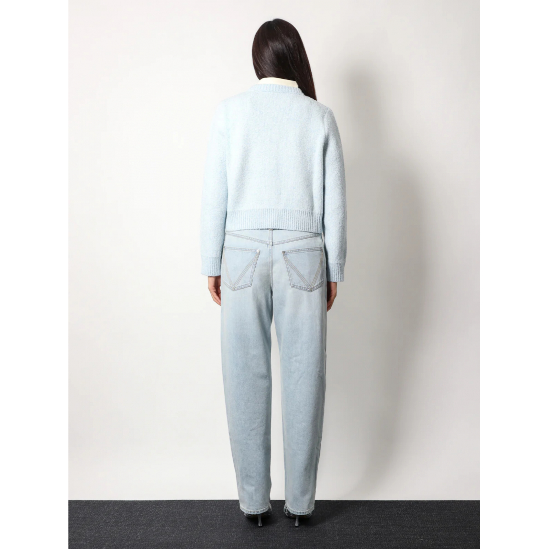 Cardigan pour Femmes