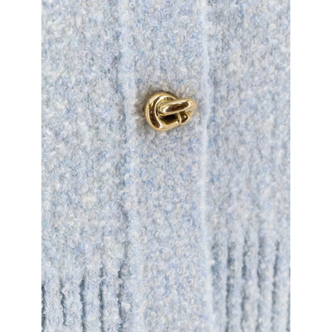 Cardigan pour Femmes