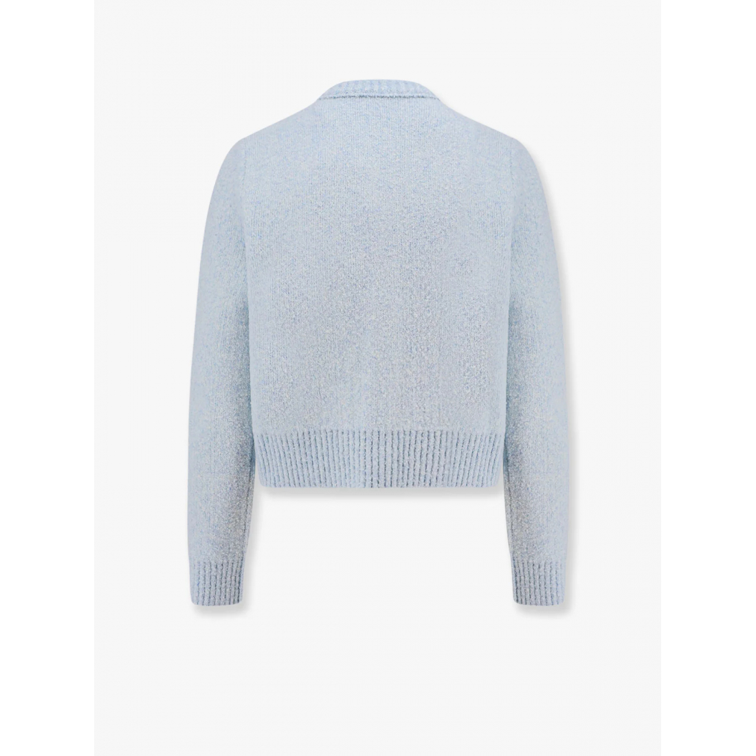 Cardigan pour Femmes