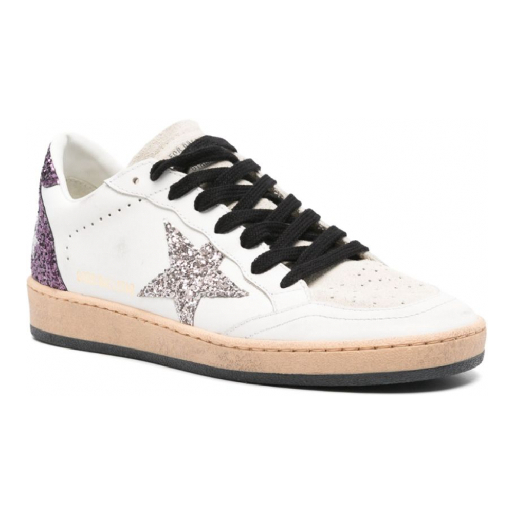 Sneakers 'Ball Star' pour Femmes
