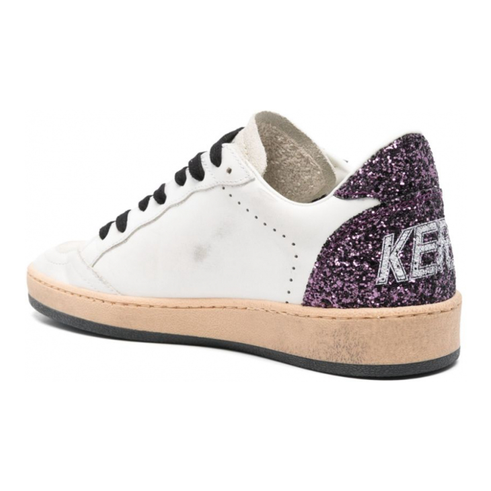 Sneakers 'Ball Star' pour Femmes