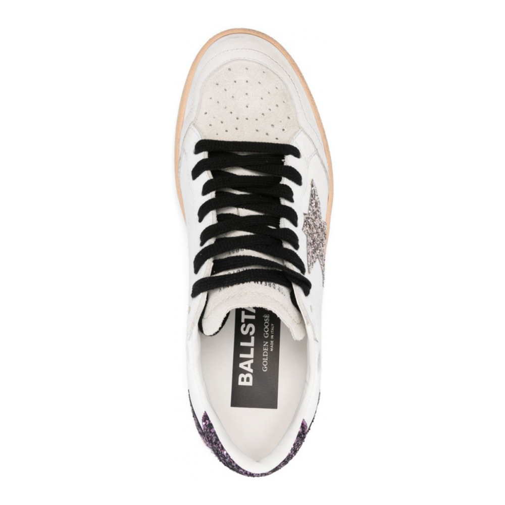 Sneakers 'Ball Star' pour Femmes