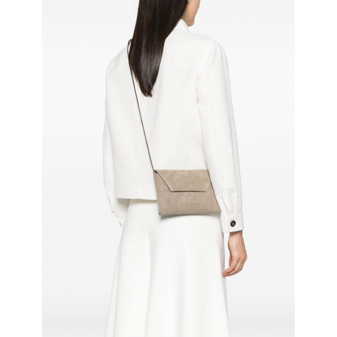 Pochette pour Femmes