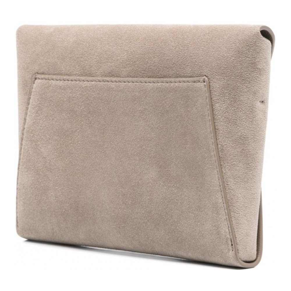 Pochette pour Femmes