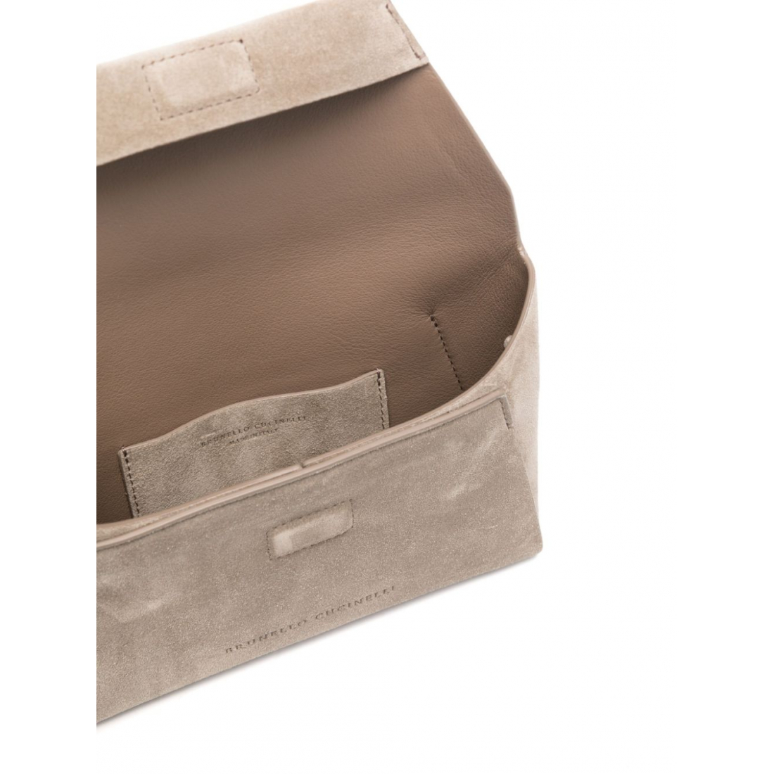 Pochette pour Femmes