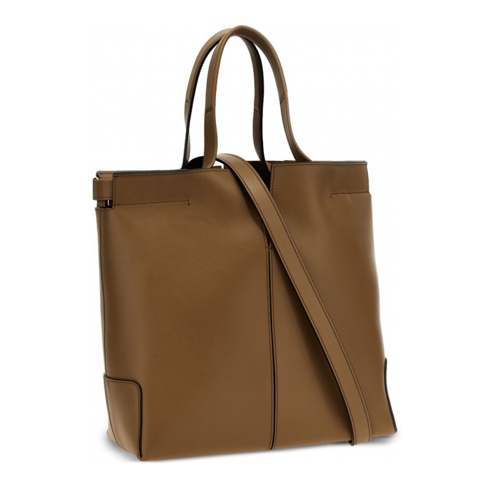 Sac Cabas 'Di Folio' pour Femmes