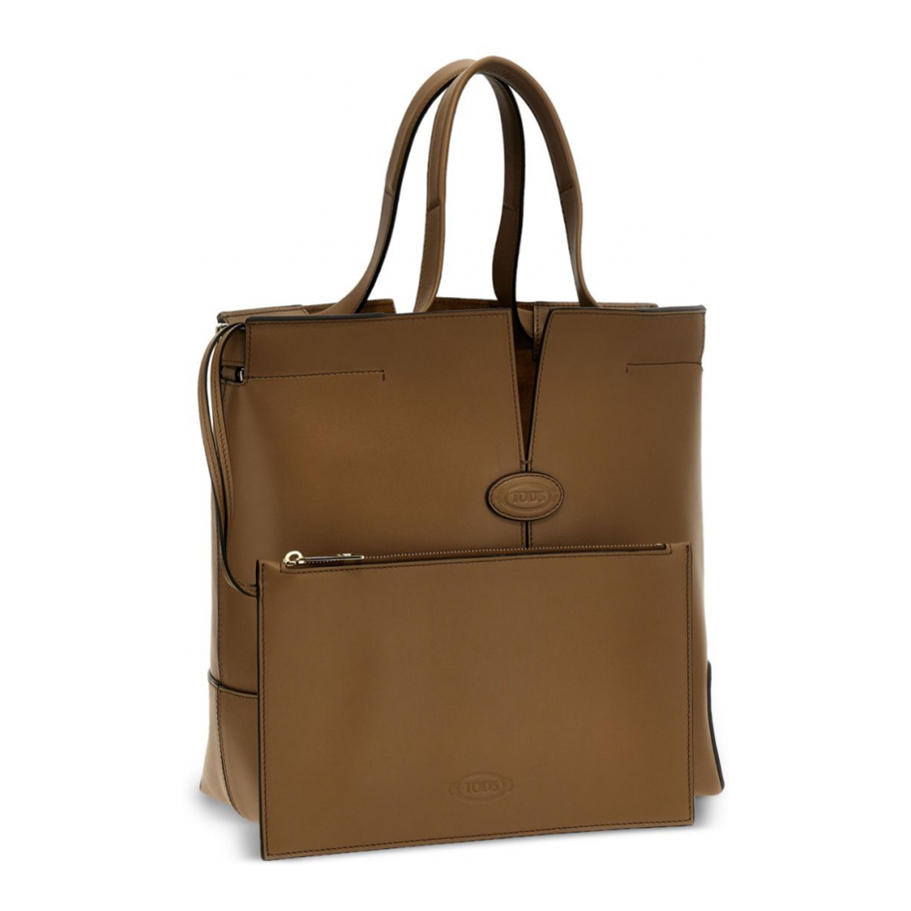 Sac Cabas 'Di Folio' pour Femmes