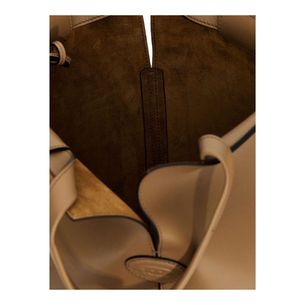 Sac Cabas 'Di Folio' pour Femmes