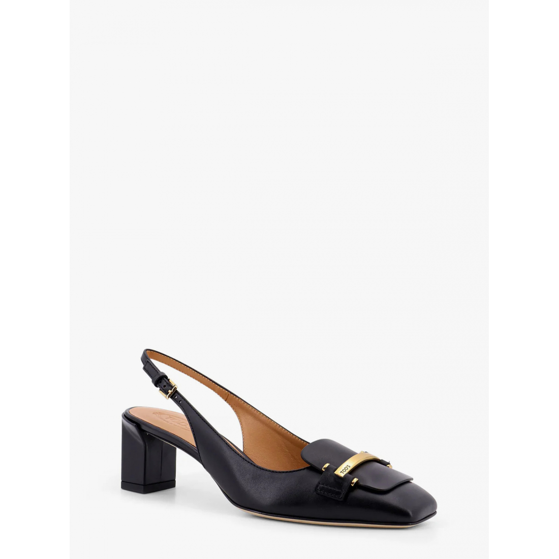 Escarpins à bride pour Femmes