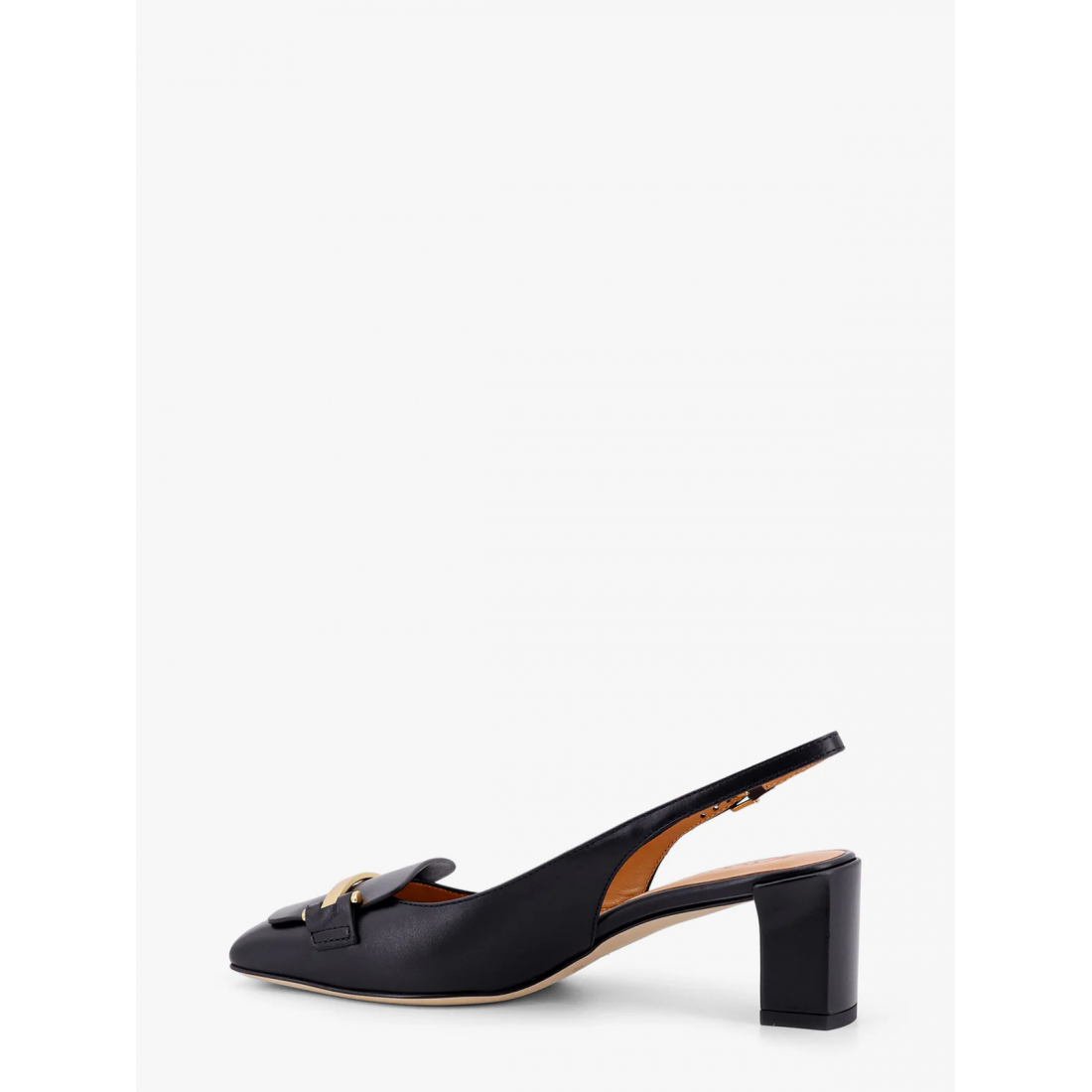 Escarpins à bride pour Femmes