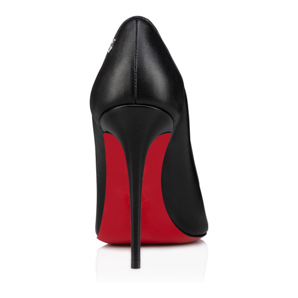 Escarpins 'Sporty Kate' pour Femmes