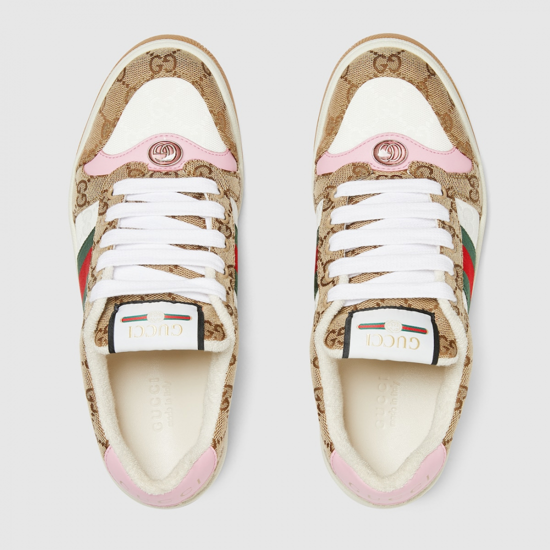 Women's 'Screener' Sneakers