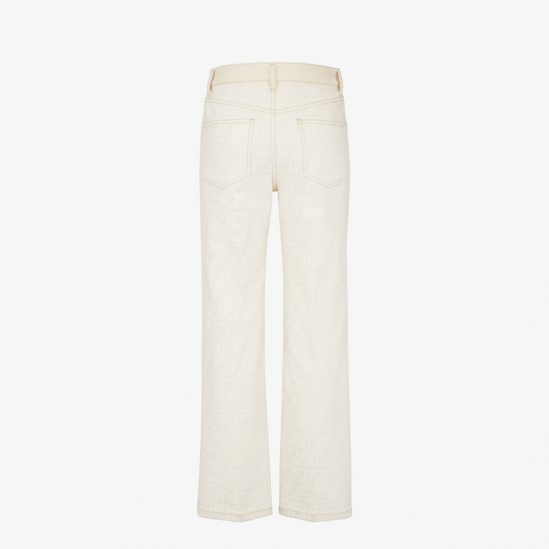 Women's 'Long' Jeans