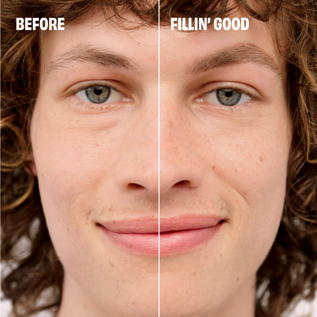 Crayon sourcils 'Goof Proof Brow-Filling & Shaping' - 3 Warm Light Brown 0.34 g