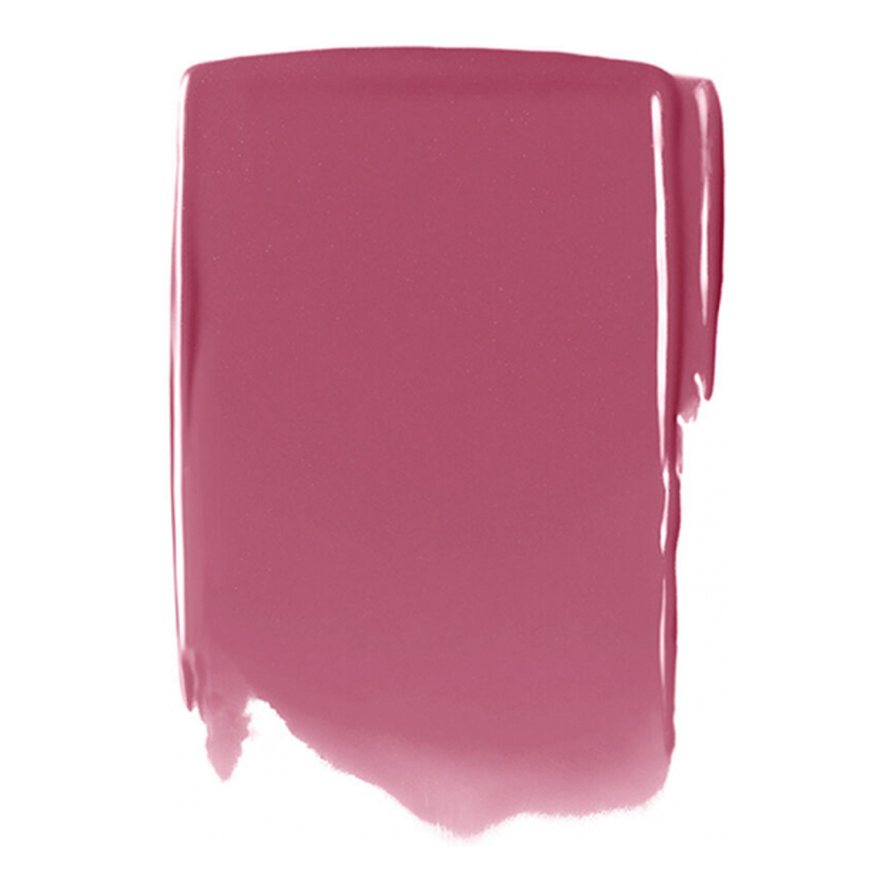 Rouge à lèvres liquide 'Powermatte' - Save The Queen 5.5 g