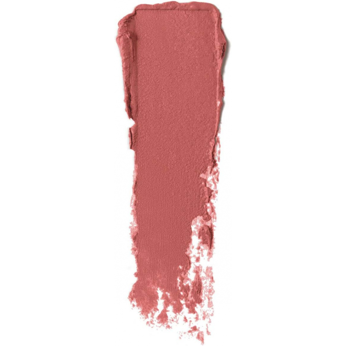 'Satin' Lipstick - Tolède 3.5 g