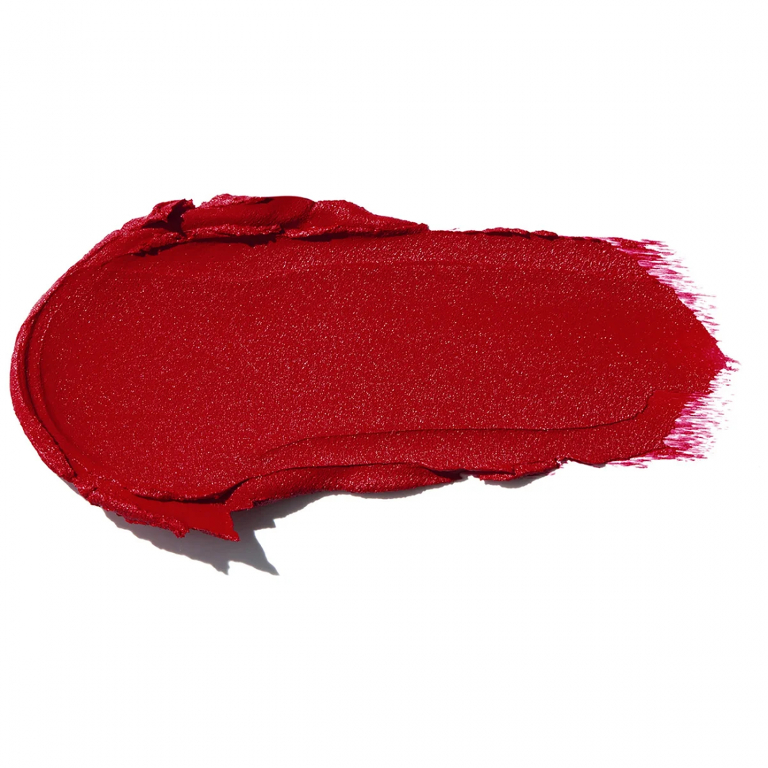 Rouge à Lèvres 'Matte' - Royal Red 3 g