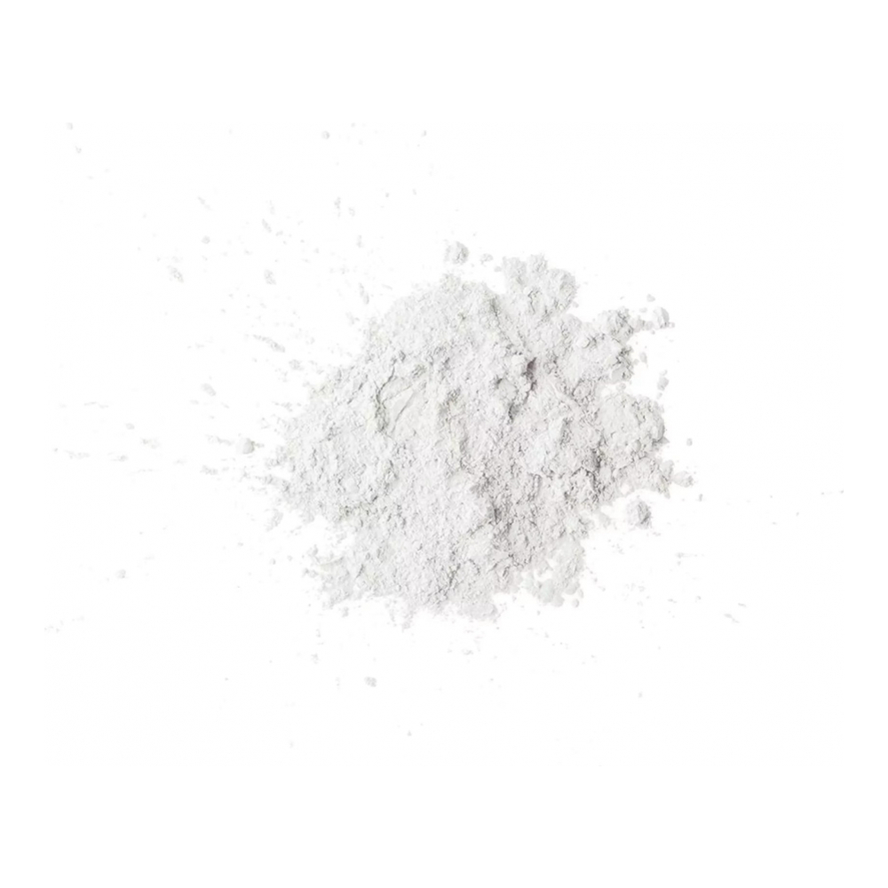 Poudre fixante 'Light Reflecting Pressed' - Crystal 11 g