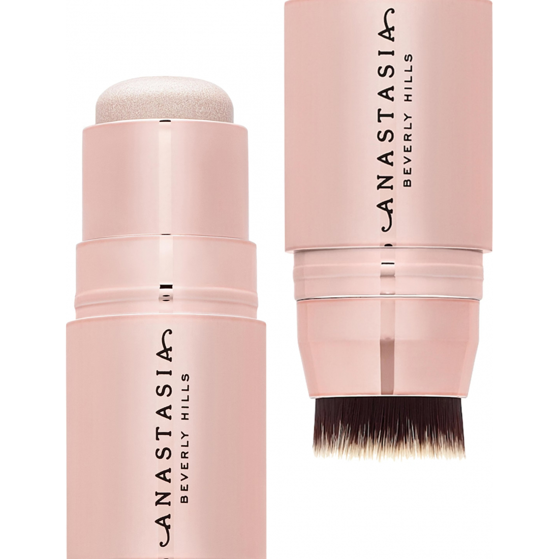 Stick Enlumineur - Pink Diamond 8 g