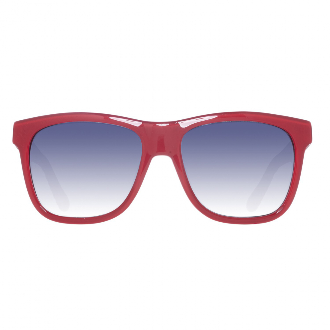'JC648S6-5466C' Sunglasses