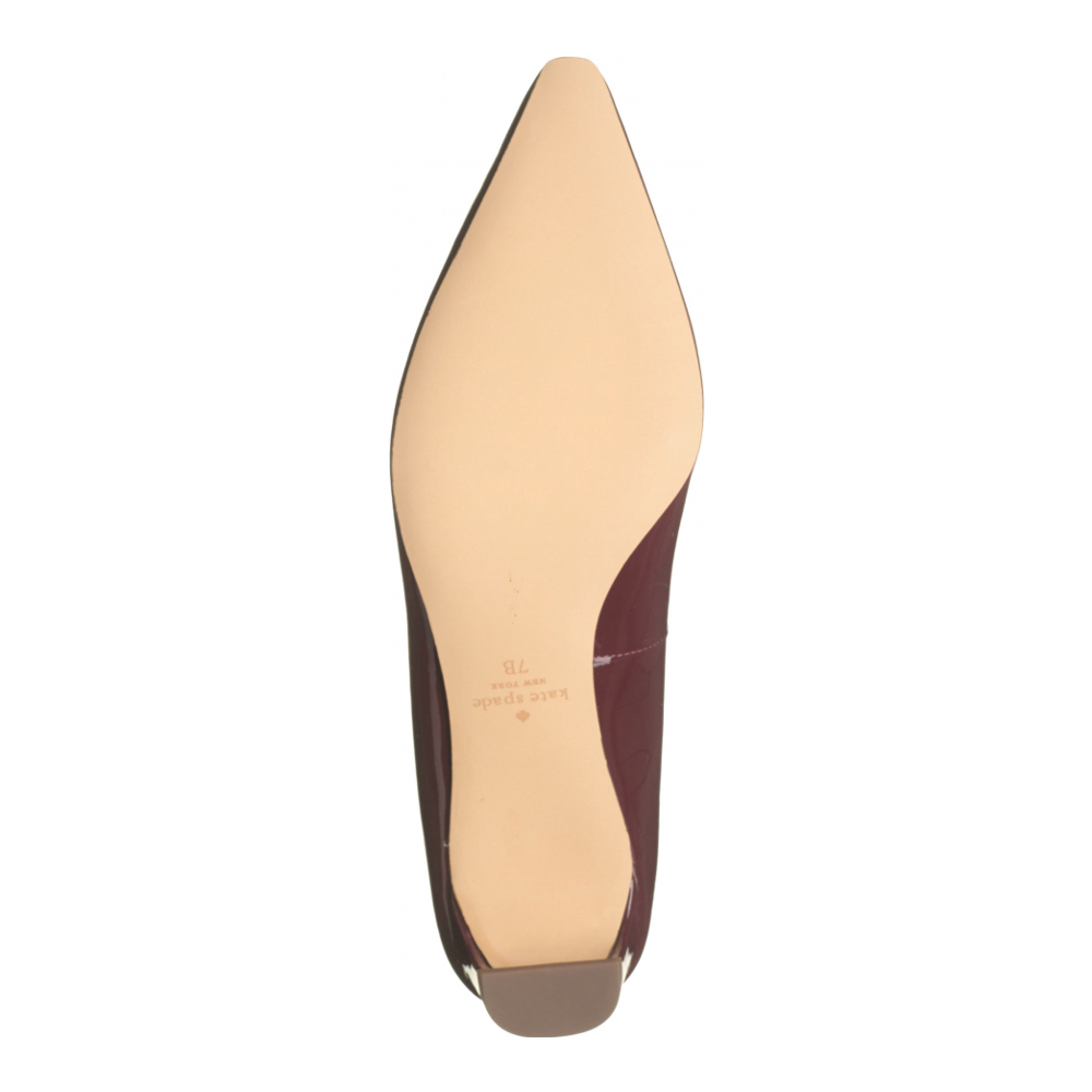 Women's 'Miko Kitten Heel' Pumps