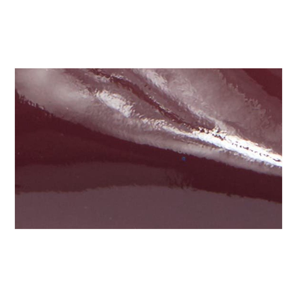 Women's 'Miko Kitten Heel' Pumps