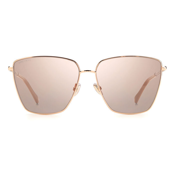 'LAVI-S-BKU2S' Sonnenbrillen für Damen