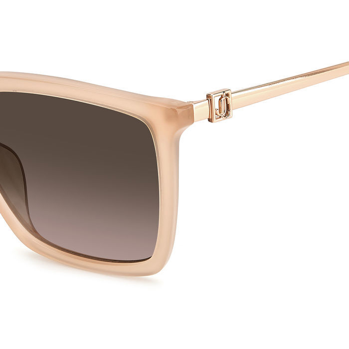 'TOTTA-G-S-FWM' Sonnenbrillen für Damen