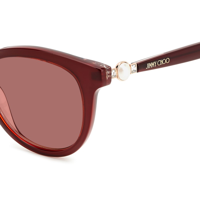 'ANNABETH-S-MWU' Sonnenbrillen für Damen