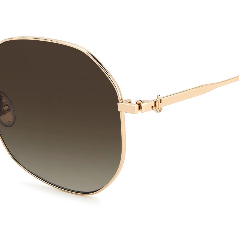 Women's 'ASTRA-F-SK-000' Sunglasses