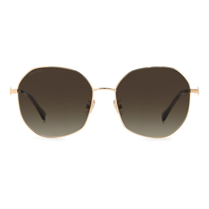 Women's 'ASTRA-F-SK-000' Sunglasses