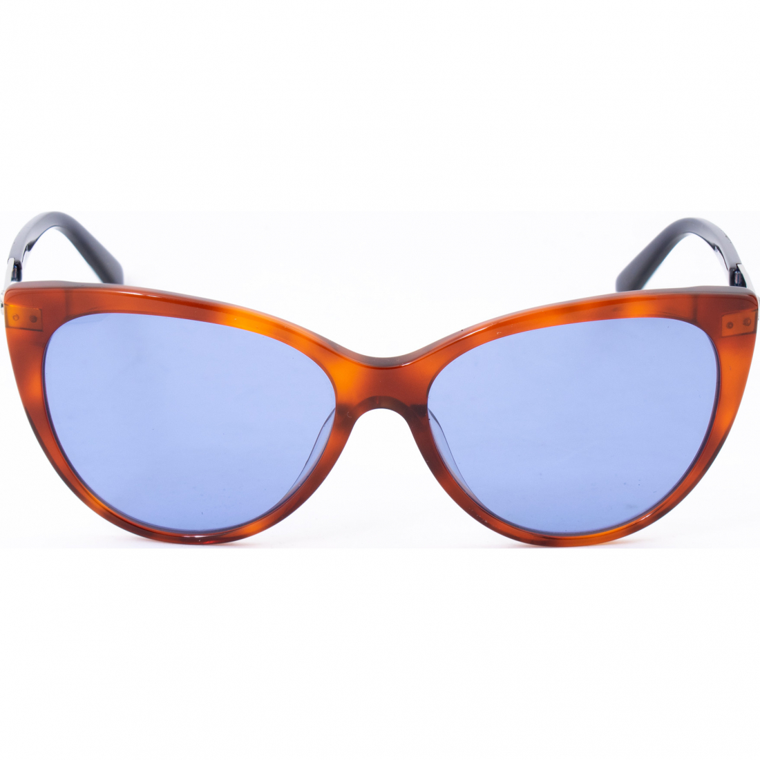 'JC917S-5653V' Sonnenbrillen für Damen