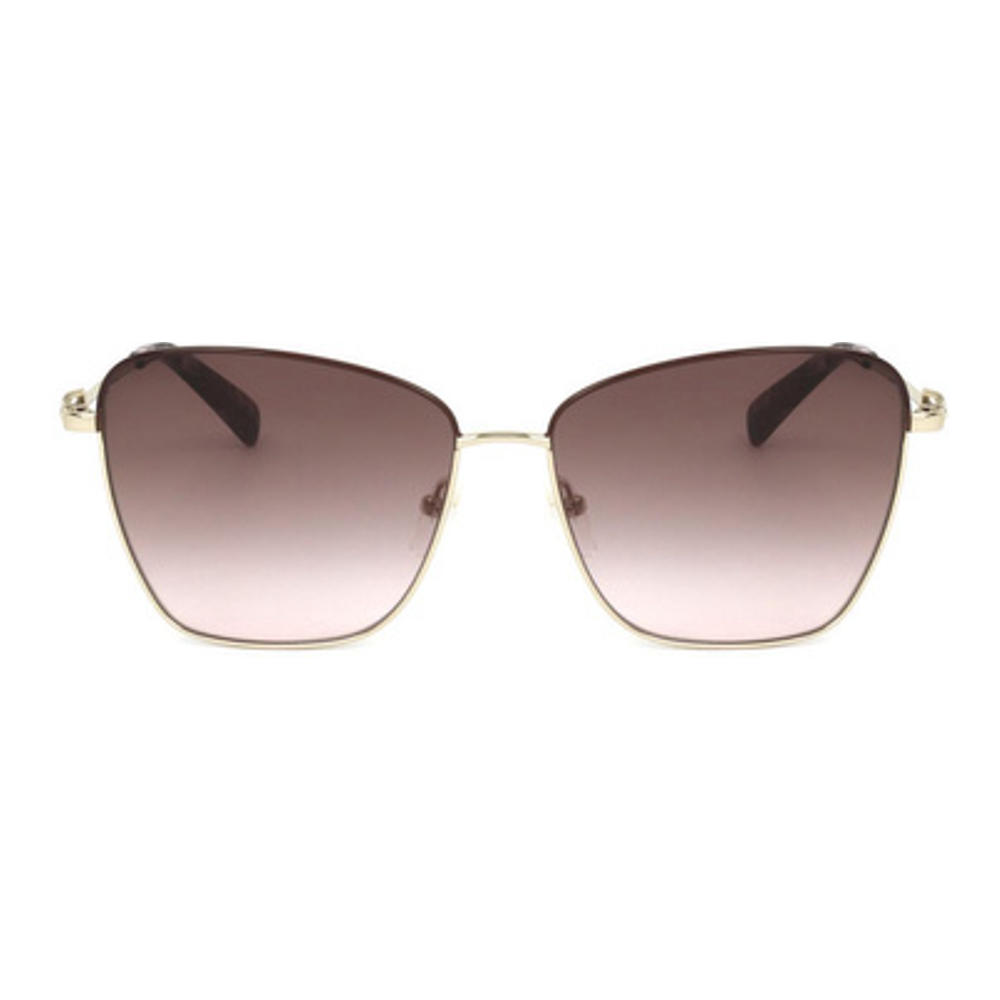 Lunettes de soleil 'LO153S-738' pour Femmes