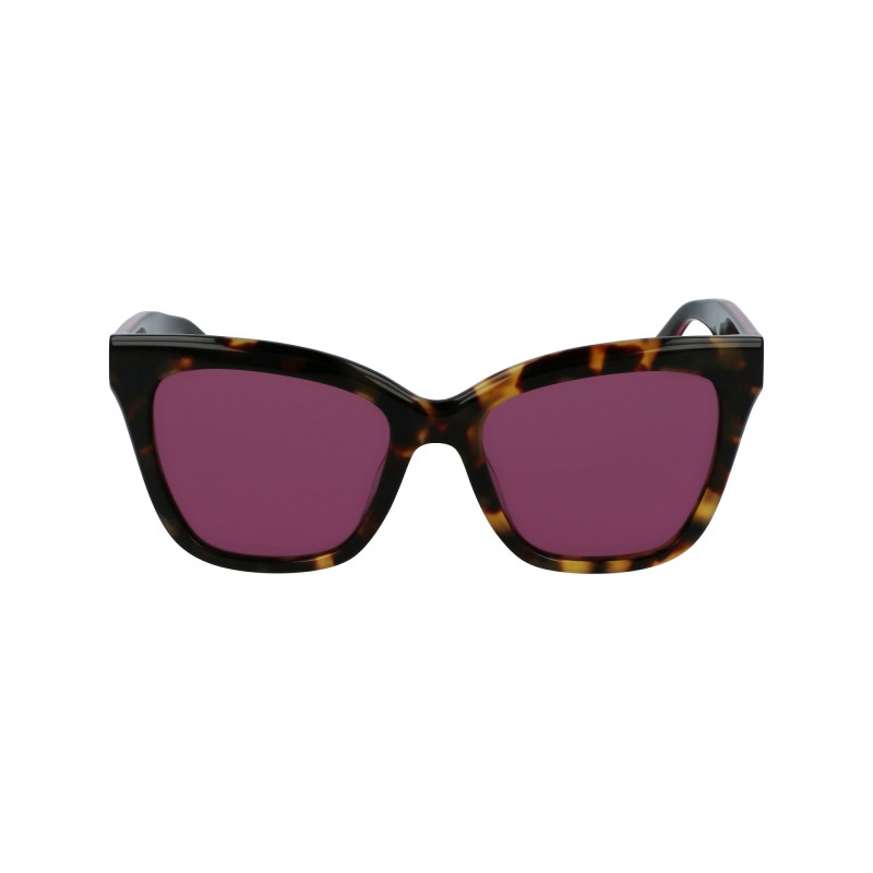 Lunettes de soleil 'LO699S-255' pour Femmes
