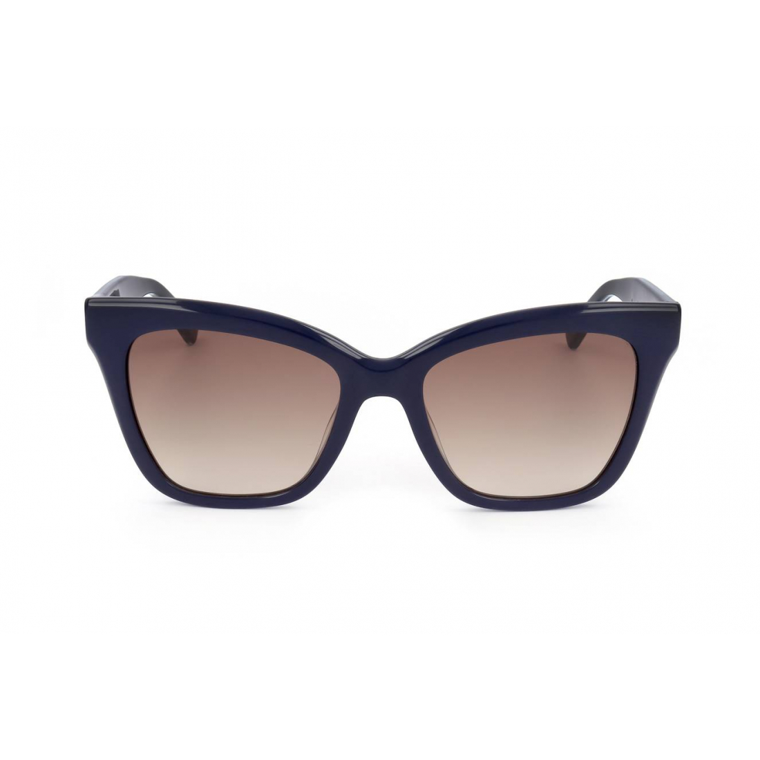 Lunettes de soleil 'LO699S-400' pour Femmes