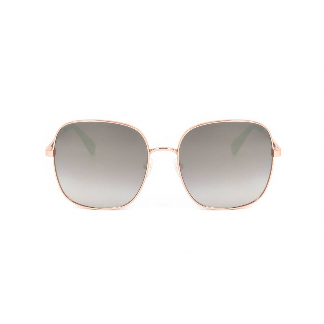 Lunettes de soleil 'LO159S-733' pour Femmes